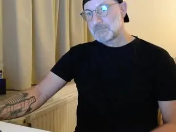 Curman85 profile pic