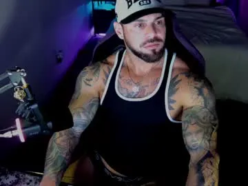 Curnynk profile pic