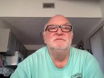 Curo69 live cam preview