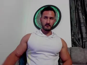 curt_xxx live cam