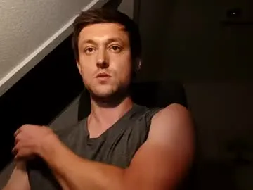 Curtisblack251 profile pic