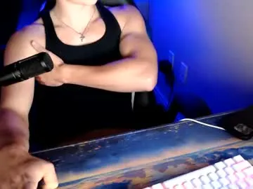 customskinmaker live cam