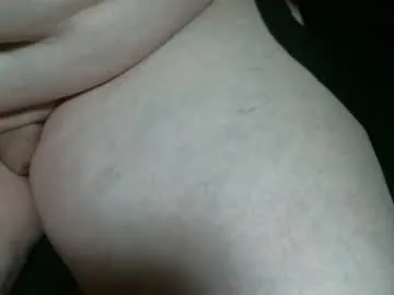 Cutandwaxed2 live cam preview