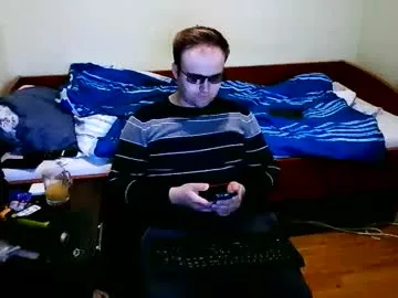 Cute69696969 live cam preview