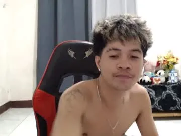 Cute_asianboy profile pic