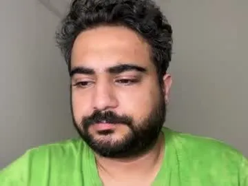 Cute_chubb profile pic