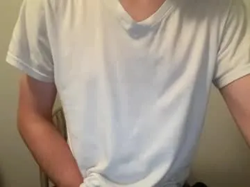 Cute_college_stud live cam preview