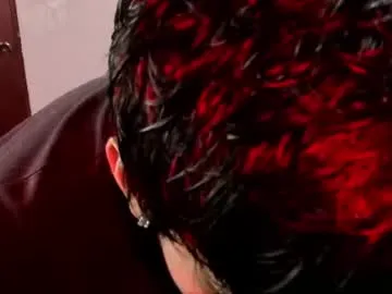 Cute_diego_ profile pic