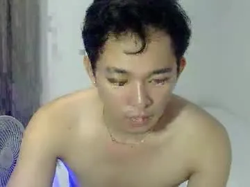 cute_enzo24 live cam