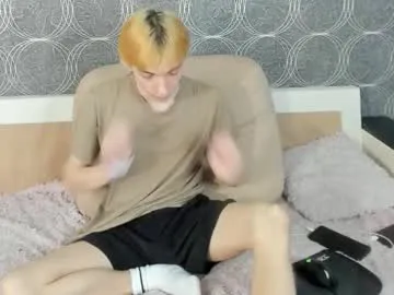 cute_grecha live cam