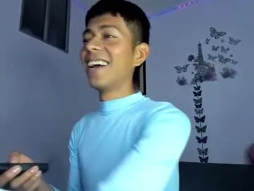 cute_horny_friends live cam