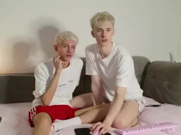 cute_joni live cam