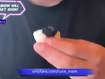 Cute_skywalker live cam preview