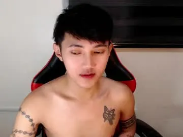Cuteasiancock98 preview