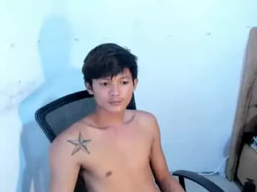 Cuteboiixxx profile pic