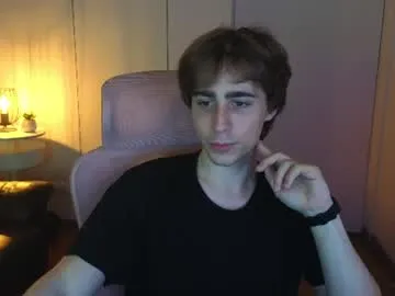 cuteeryan live cam