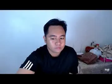 cutejohn802 live cam