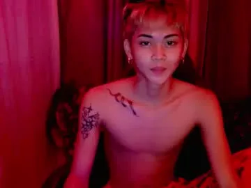 cuteleemoreno live cam preview