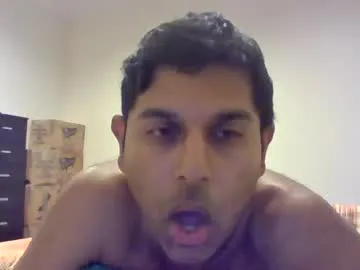 Cutelittleindian profile pic