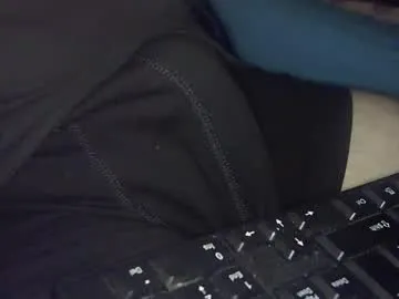 Cuteman88 live cam preview