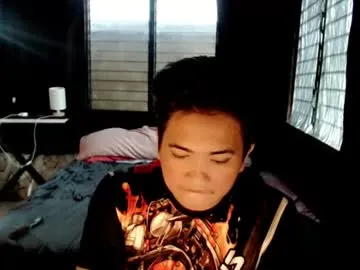 Cutepiefern profile pic