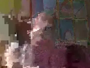 cutesexytony2460 live cam