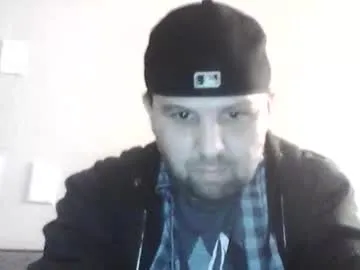 Cuteskaterguy live cam preview