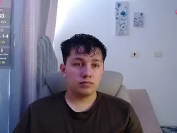 Cutesmith_04 profile pic