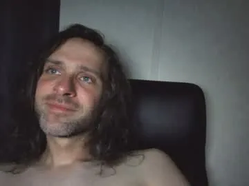 Cuteteddybare profile pic