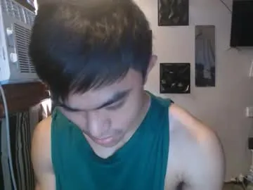 cutie_hunk69 live cam