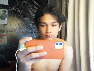 Cutie_joshx profile pic