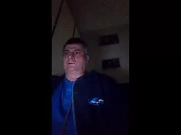 cuttano live cam preview