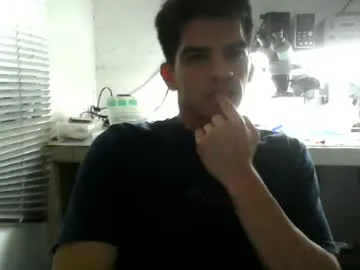 Cxutsyyeulwp profile pic