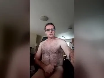 Cyberfuck496140 profile pic
