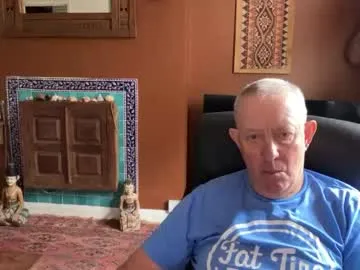 Cycledaddy profile pic