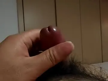 Cyf6299 profile pic