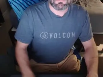 cynikalsheen live cam