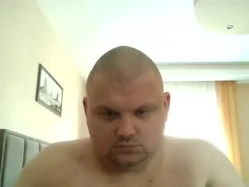 Cyrexmonster profile pic