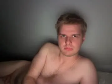 Cyri0 profile pic