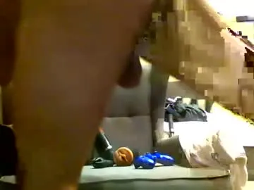 D0mca profile pic