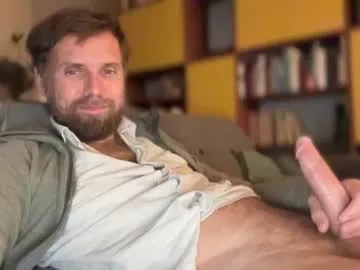 D0n_gi0vanni profile pic