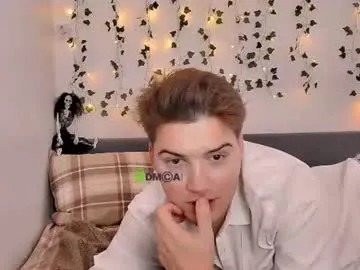 D0rian_ikkegray profile pic