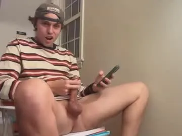 D1collegeboi live cam preview