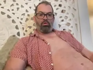D4ddy858 profile pic