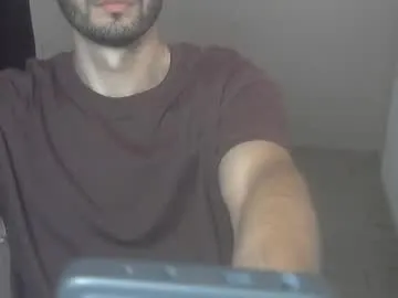 D_____________k profile pic
