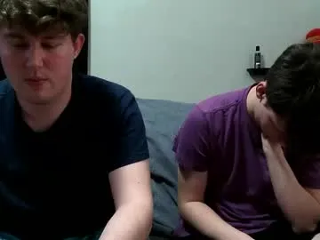 D_dart live cam preview