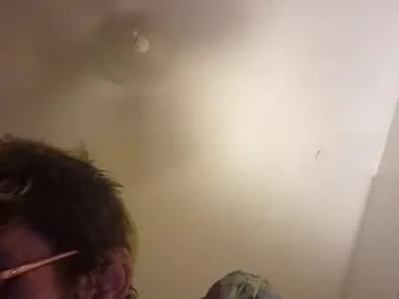 D_fantazdick profile pic