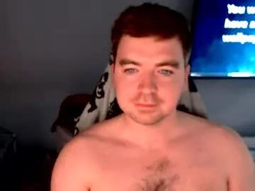 D_surman1994 profile pic