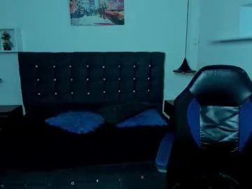 Da_studio_manager live cam preview