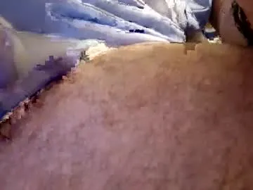 Daaavy11 live cam preview